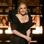 Os melhores momentos do especial de Adele, 'One Night Only'.