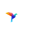 Bay groups
