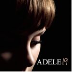 Adele - 19, 2008 - Gravadora XL Records