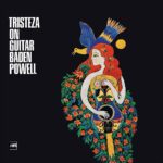 Tristeza On Guitar - 1966, Studio Riosom S/A