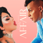 Affair - 2020, SB Music