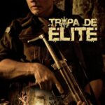 Tropa de Elite (2007) 16 12/10/2007 (BR) Drama, Ação, Crime 1h 55m
