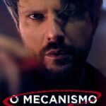 O Mecanismo (2018) 16 Crime, Drama