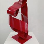 14612477_07-ondas-vermelha-de-base-no-vermelho-60-x-31-x-31-cm-r-4-500-00