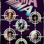 A-proxima-vitima-girocult