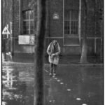 Alberto-Giacometti-Rue-dAlesia-1961-Henri-Cartier-Bresson-magnum-photos-girocult-scaled
