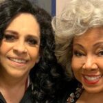 Alcione-a-direita-ao-lado-de-Gal-Costa-a-esquerda