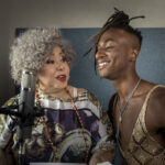 Alcione-e-Caio-Prado-um-potente-encontro-no-Falas-Negras