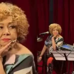 Alcione-e-Pedro-Sampaio
