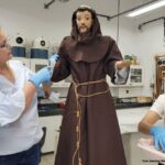 Aleijadinho-e-autor-de-imagem-sacra-de-Sao-Francisco-confirma-UFMG