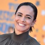 Alice-Braga