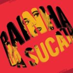 Rainha-da-sucata-girocult
