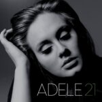 adele-21