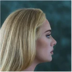 adele-30