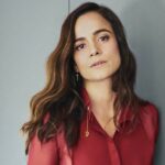 alice-braga1