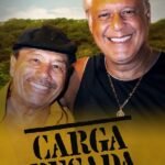 carga-pesada-girocult