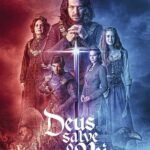 deus-salve-o-rei-bruna-marquezine