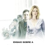 ensaio-sobre-a-cegueira