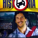 faca-sua-historia-girocult