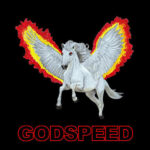 godspeed