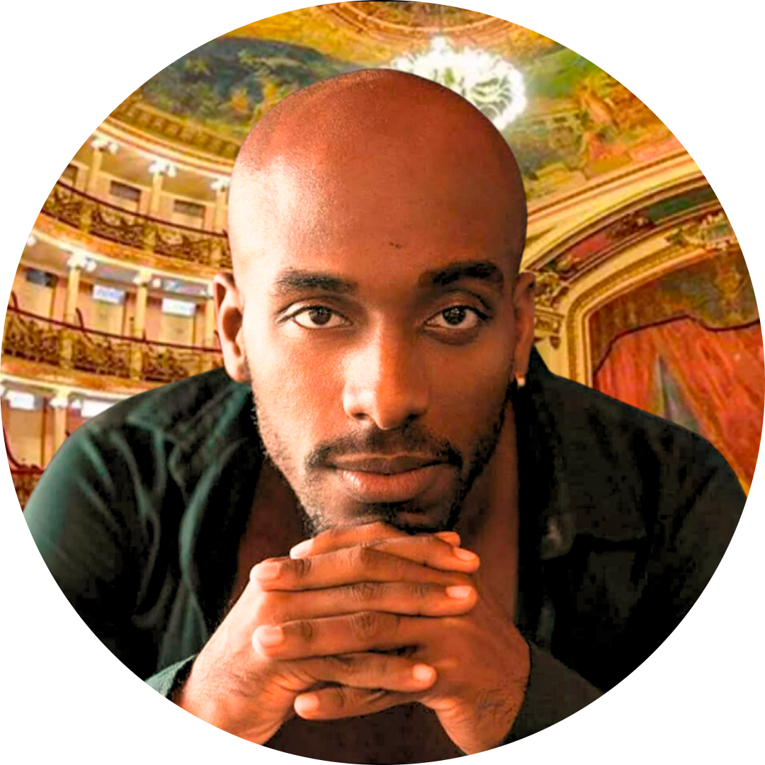 HUGO MARTINS