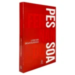 livro-do-desassossego