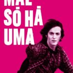 mae-so-ha-uma