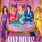maldivas-bruna-marquezine-girocult