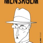 mensagem