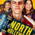 north-hollywood-girocult