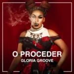 o-proceder