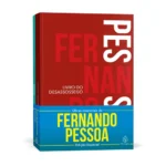 obras-essenciais