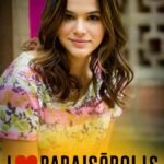 paraisopolis-bruna-marquezine-girocult
