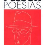 poesias