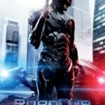 robocop