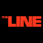 the-line