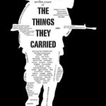 the-things-they-carried